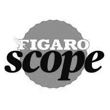 Figaroscope logo