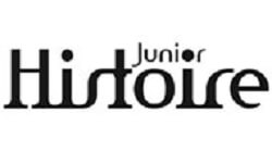 histoire junior