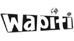 Wapiti