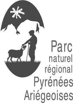 Terres Oubliées voyages logo